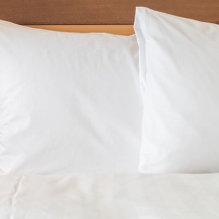 Holiday Inn Express & Suites - Marion By Ihg Bagian luar foto
