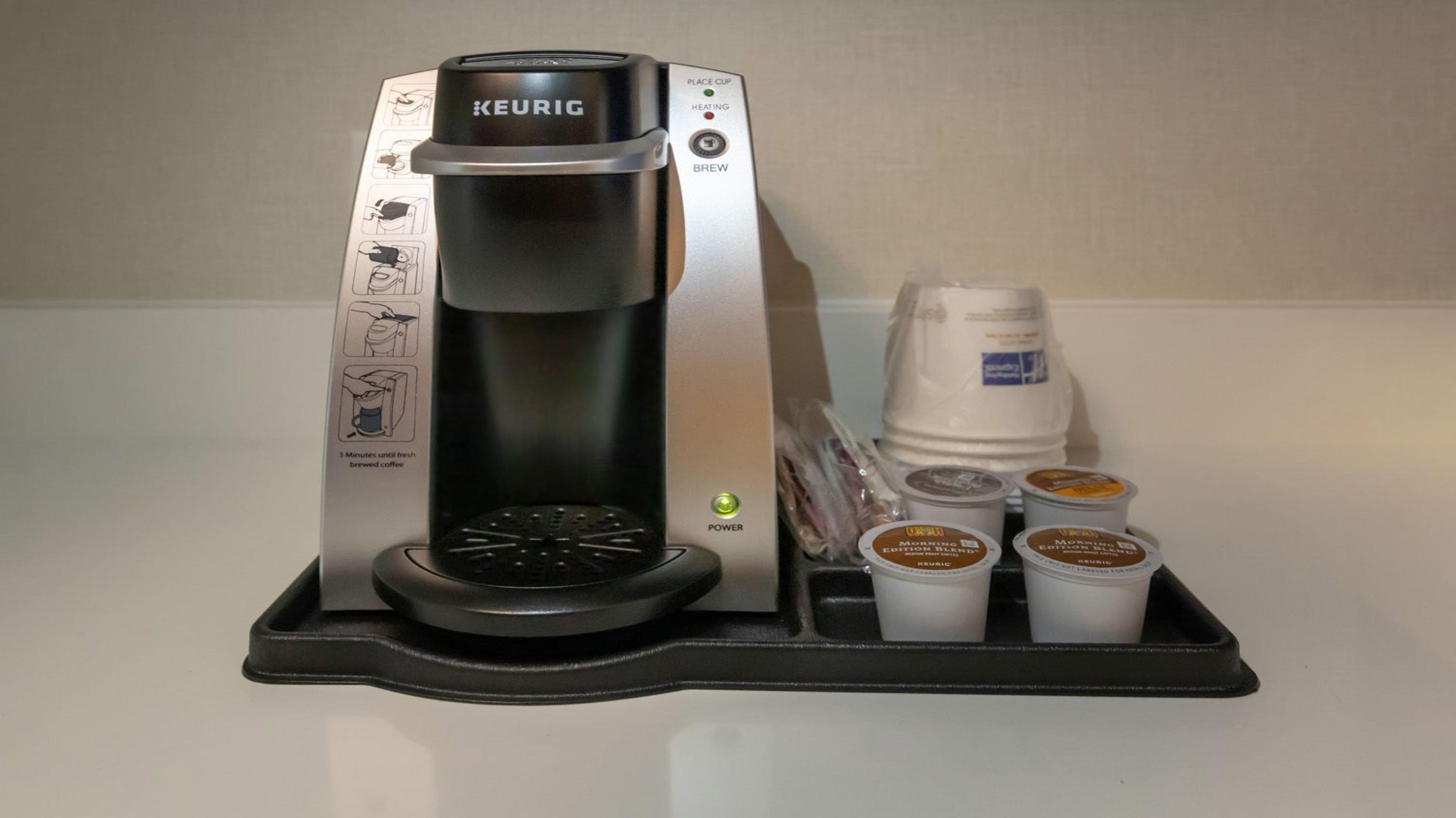 Holiday Inn Express & Suites - Marion By Ihg Bagian luar foto